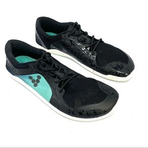Vivo Barefoot Primus Lite Running Shoes SZ 44
